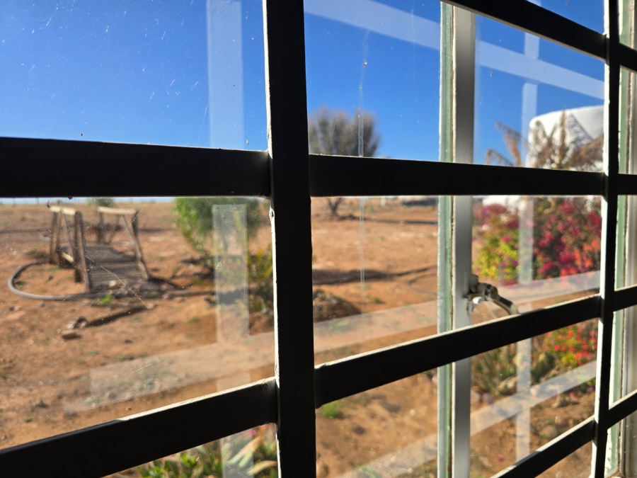 Commercial Property for Sale in Upington Rural Northern Cape